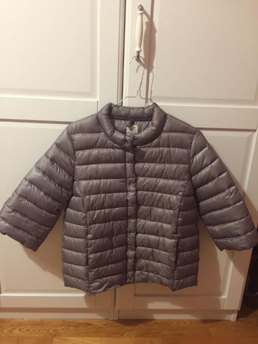 Дамско яке Calliope