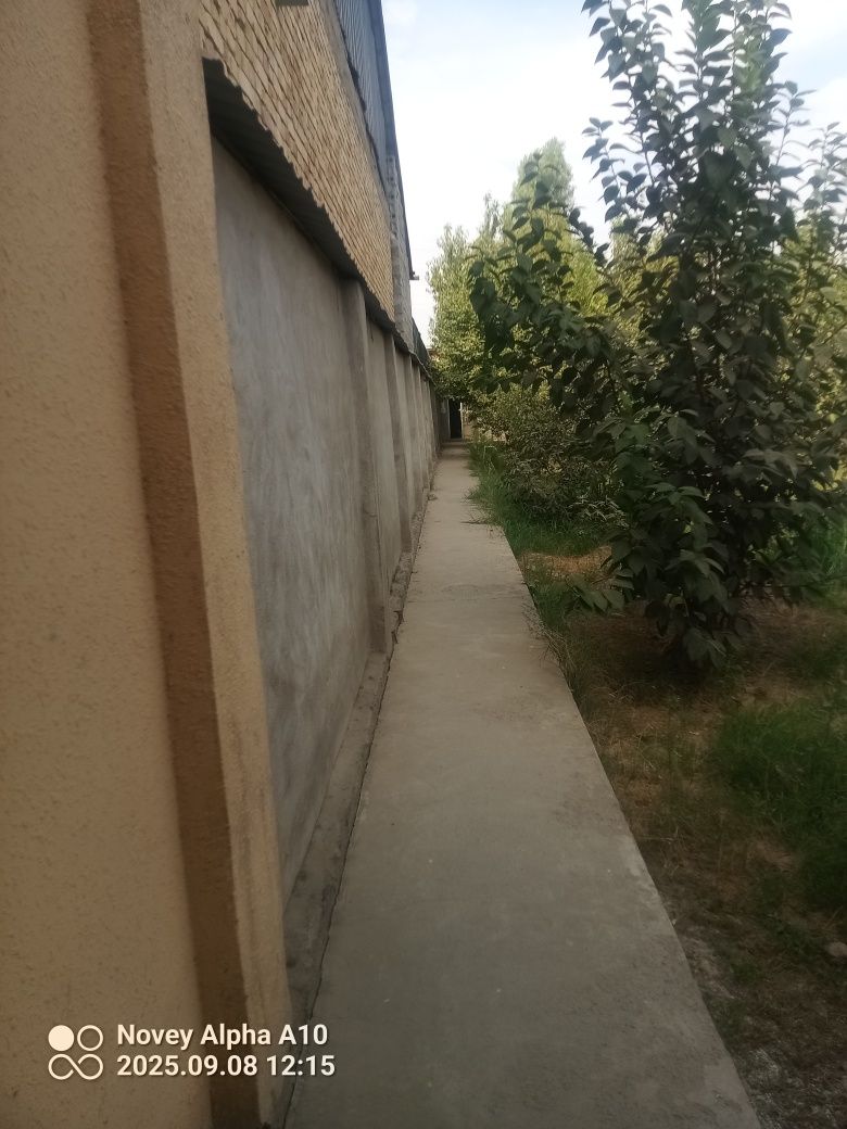 Ijaraga uy faqat oylaga