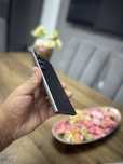 Android Clona S24 Ultra , 256GB , Negru .