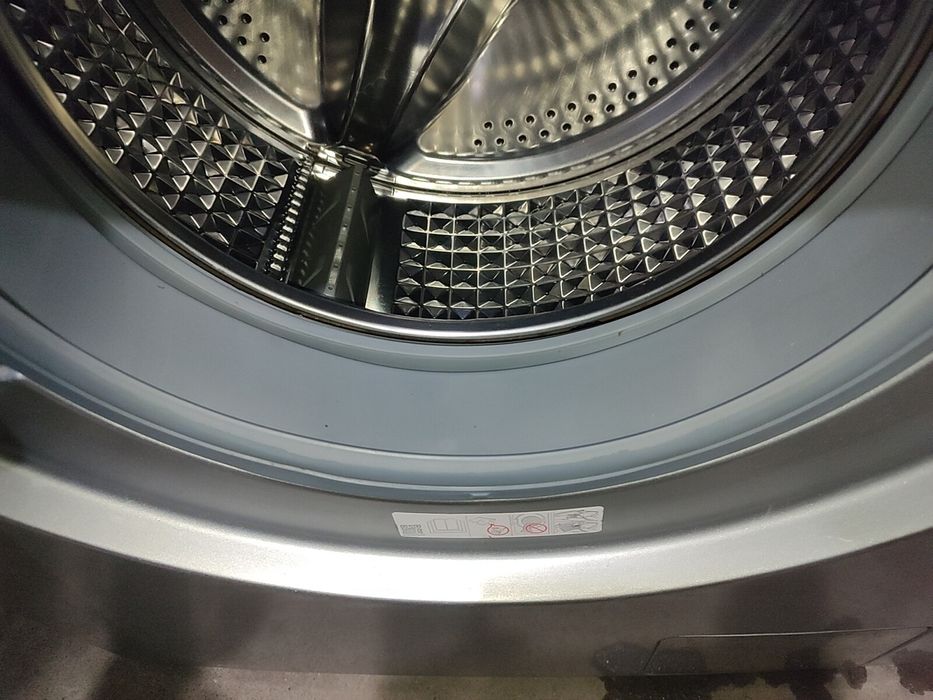 Samsung автомат 6кг.Идеал холатда