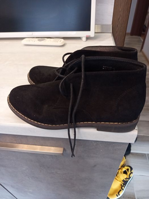 Нови Ботичко 38 номер