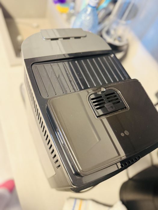 Espressor De’Longhi Magnifica Start