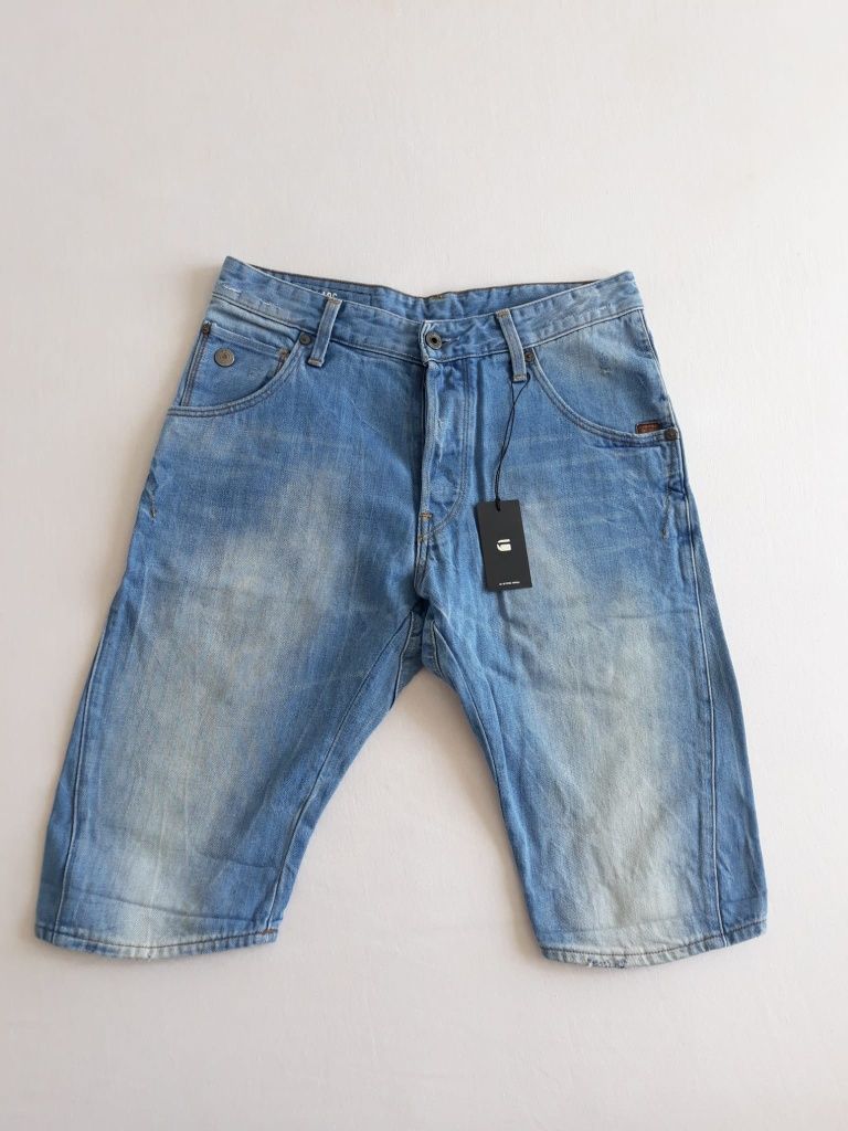 G-Star Raw bărbați