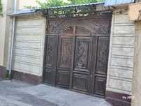 uy sotiladi tashkent shahar yashnobod tumani