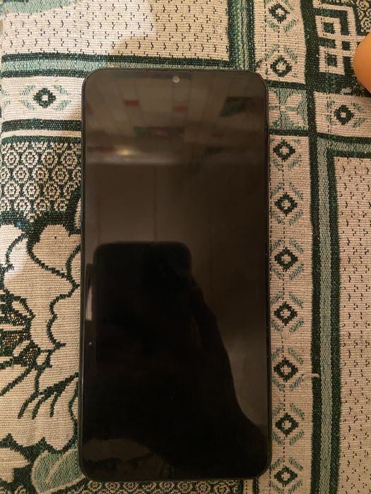 Самсунг а23 64гб