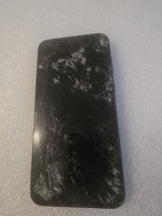 A55 5g за части Samsung