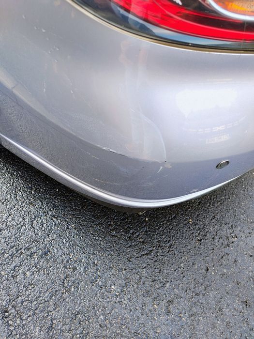 OKAZIE !!! Mazda 6 2010 Benzina