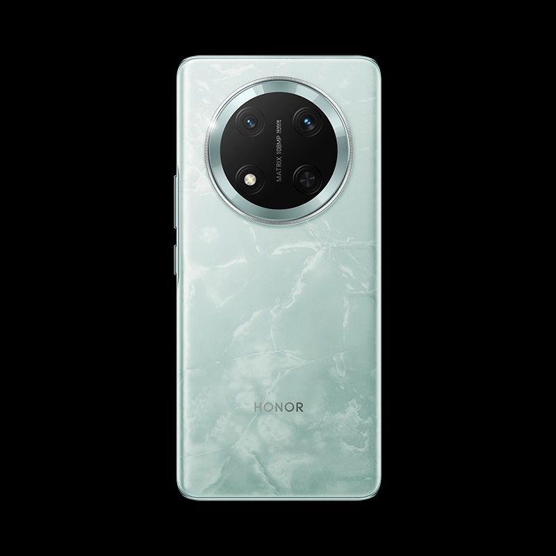 Honor x9c янги бир ой ишлатган