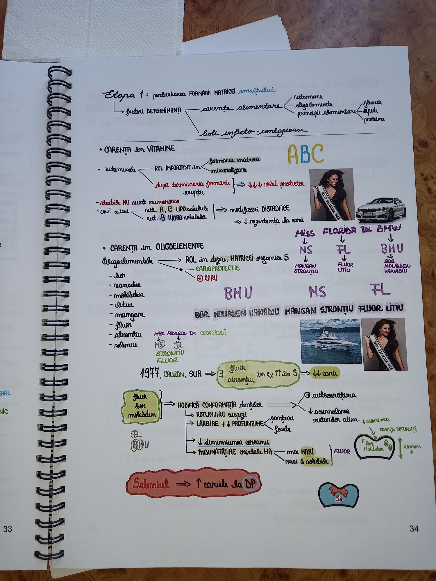 Manual de Rezidentiat