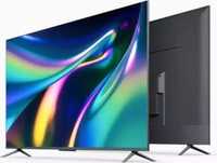 Телевизор Samsung 55* smart tv, гарантия + прошивка, с первых рук!..