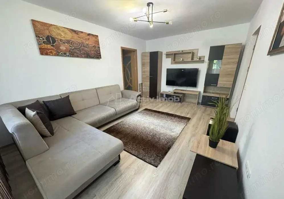 Direct proprietar Apartament 2 camere