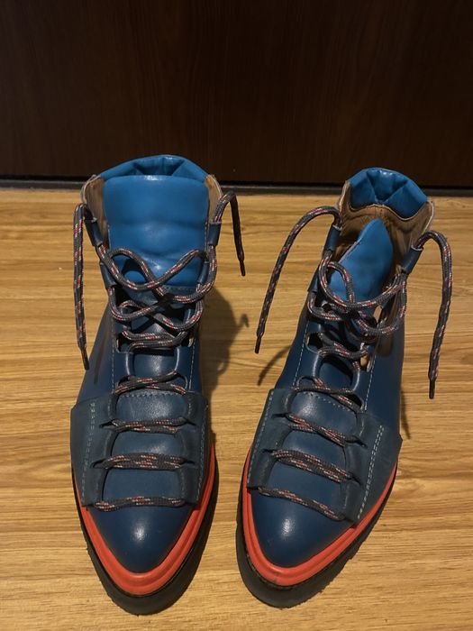 Ghete piele Mihaela Glavan (40)