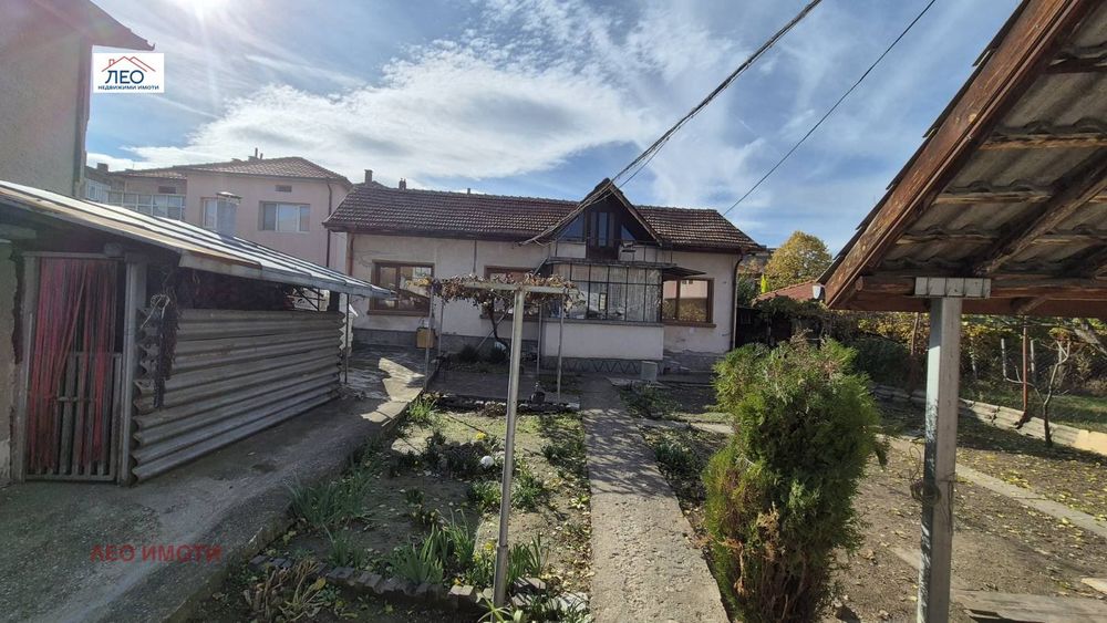 Продава се Къща в Севлиево - 150 кв.м за 956 €/кв.м - Снимка #10