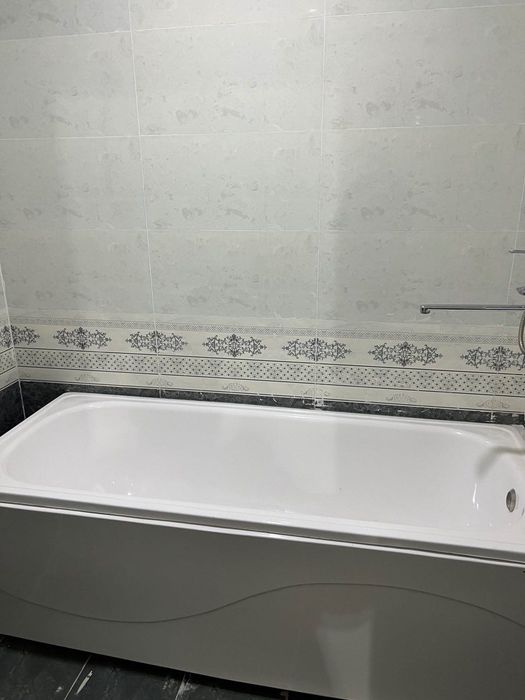 Сдается квартира на горгазе