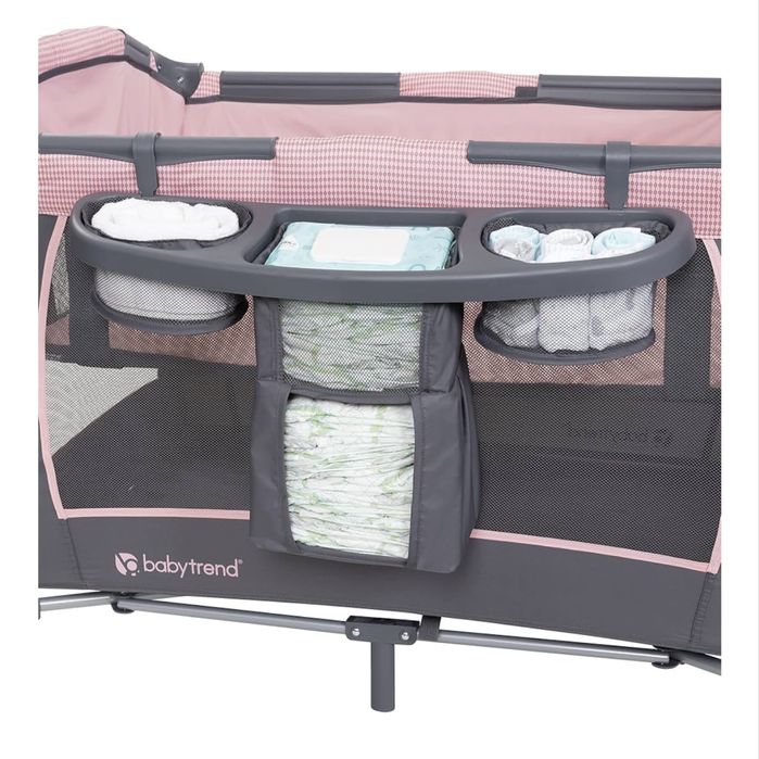 Продается детская кроватка, заказывали из Америки