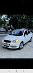 Chevrolet Nexia 3 Avtomat