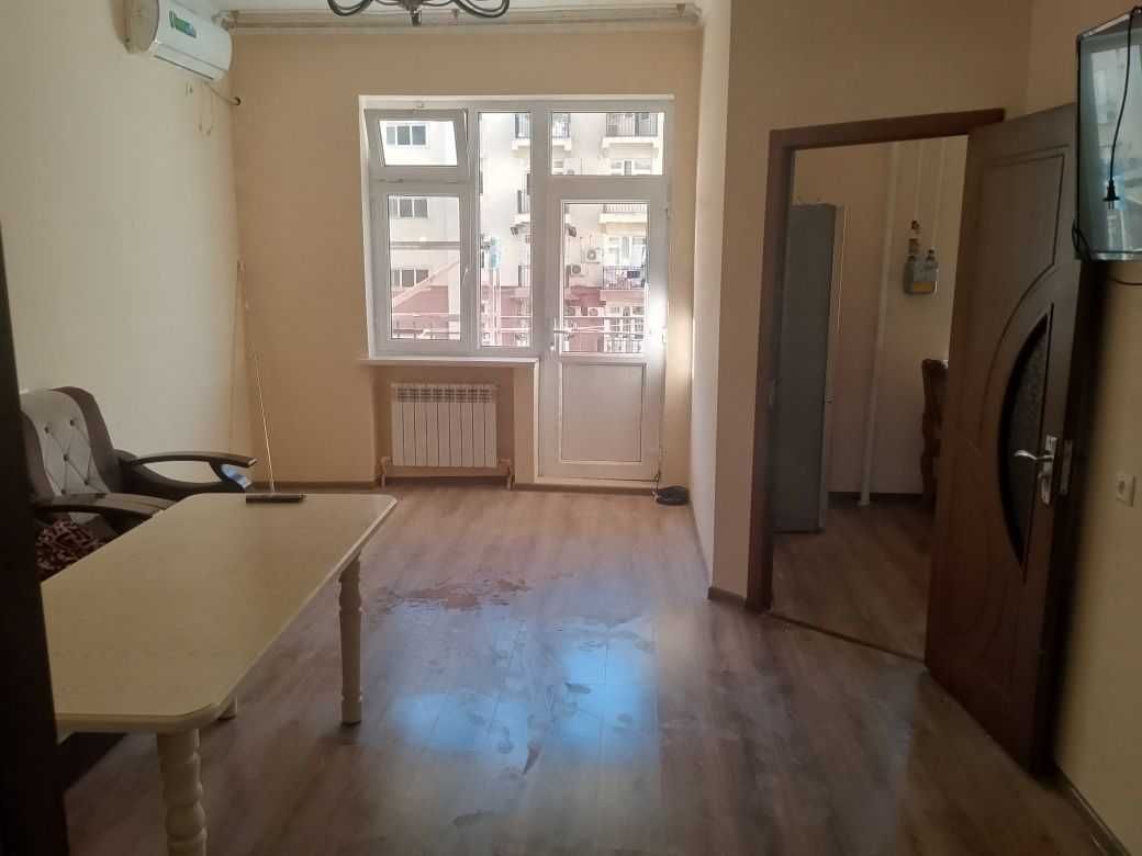 Квартира аренда 2 ком Сергели 137595