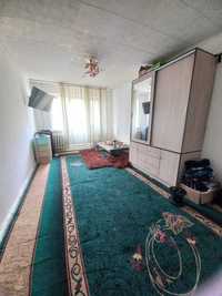 Срочно продается 2-комнатная квартира, 43 м², 3/5 этаж, Аль-Фараби пл.