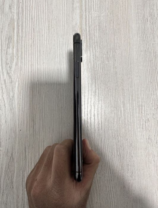 iPhone Xs Max Sotiladi