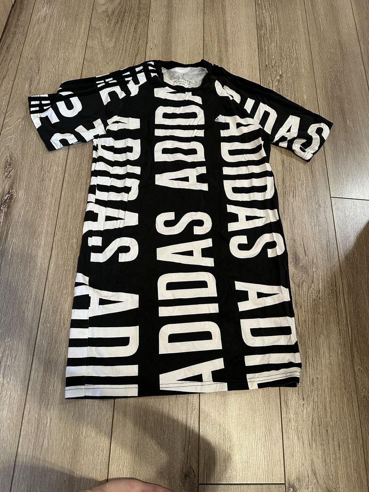 Тениска  guess  s