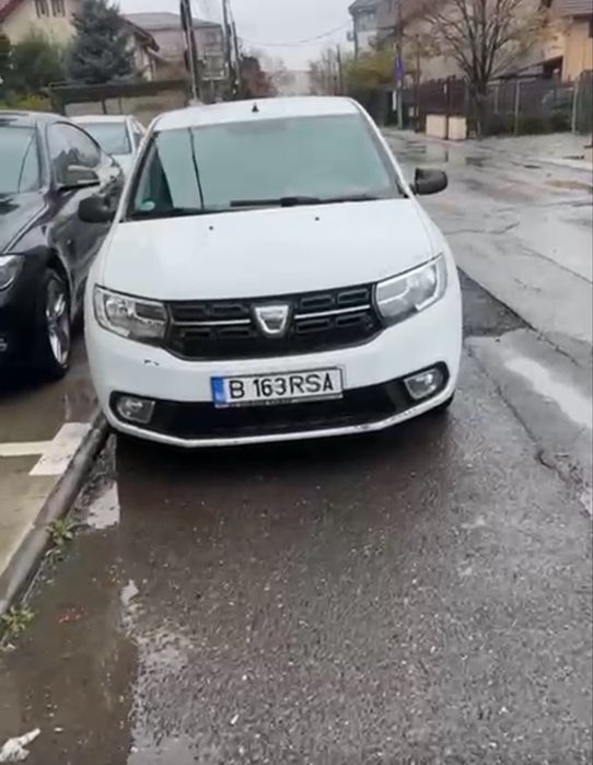 Inchiriez auto , Uber/Bolt