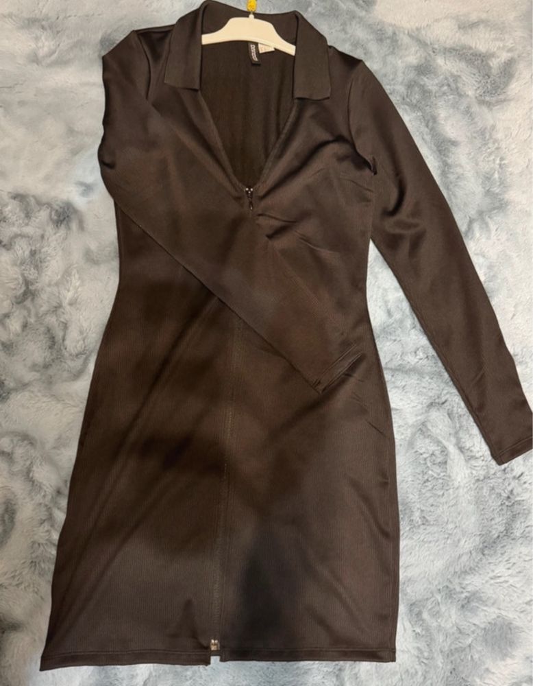 Rochie H&M neagra