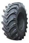 Anvelopa 18.4-26 SEHA/OZKA SH-39 16PR TT Forestier - TRANSPORT GRATUIT!