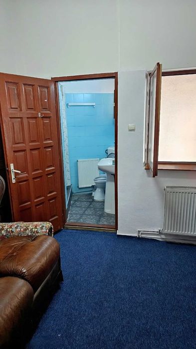 Cazare Studenti | Camin Privat - 5 min de Colina | Utilitati incluse