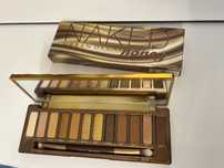 Trusa machiaj Urban Decay Honey