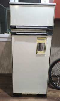 Двухкамерный холодильник Ока 6М