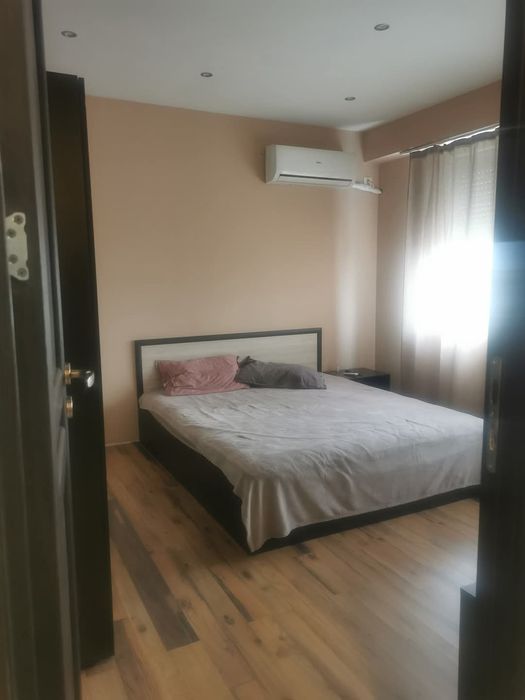 Продава се Двустаен апартамент в с. Жеглица, Област Видин - 60 кв.м за 850 €/кв.м - Снимка #4