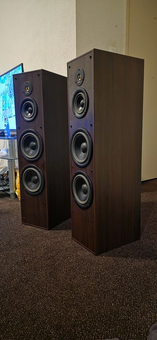 Infinity reference 81