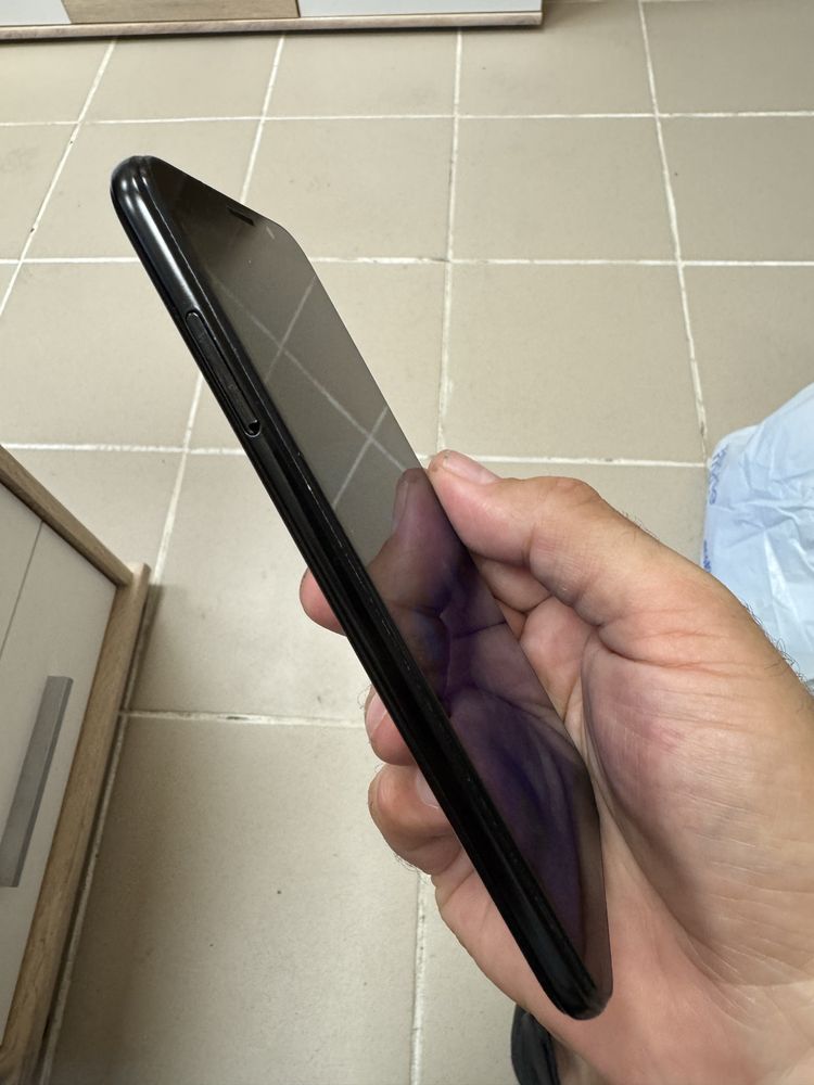 Huawei Y5p 32gb - отличен