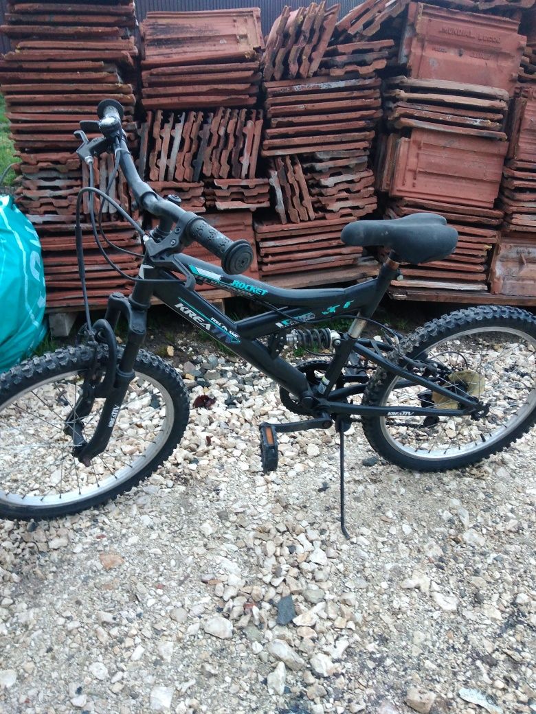 Tigla Mondial 3000 buc biciclete copii adulți capace butoaie Jumper