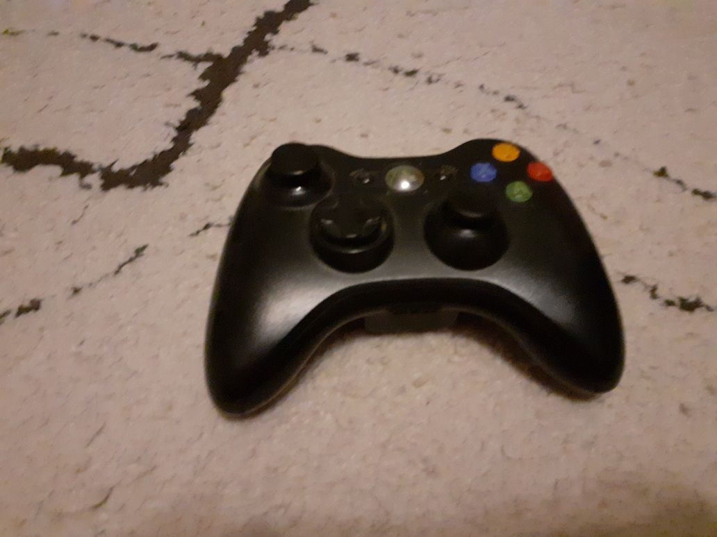 Xbox 360 slim 250