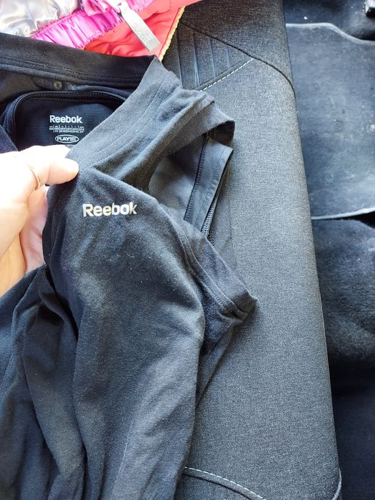 Geaca piele naturala 100%