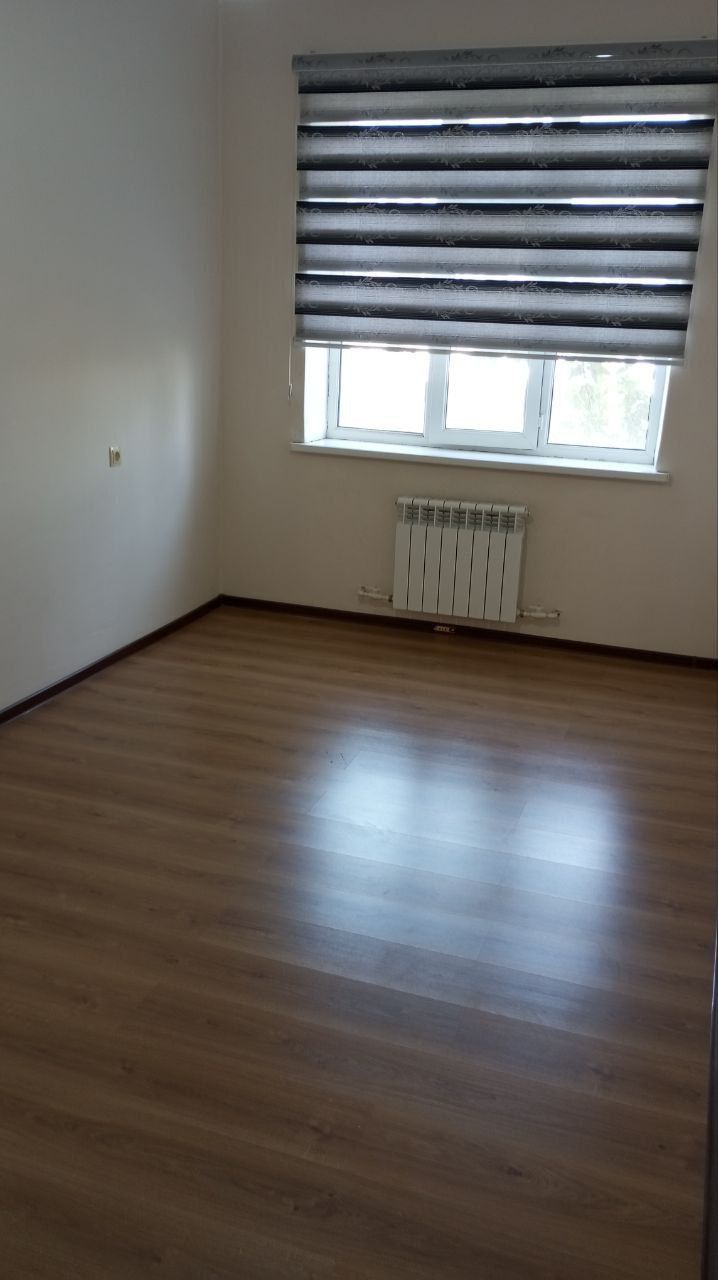Srochna sotiladi sergeli 6A 2xona