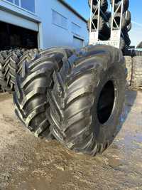 Anvelopa pentru tractor 620/75 R26 MICHELIN MEGAXBIB 166A8