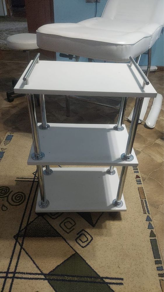 Продам помощник мастера