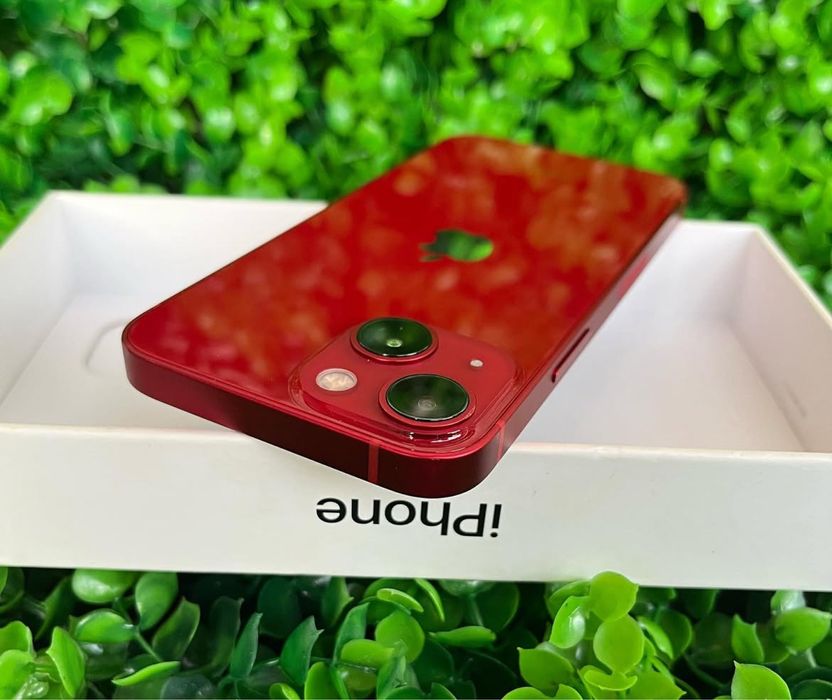 iPhone 13 mini 128GB