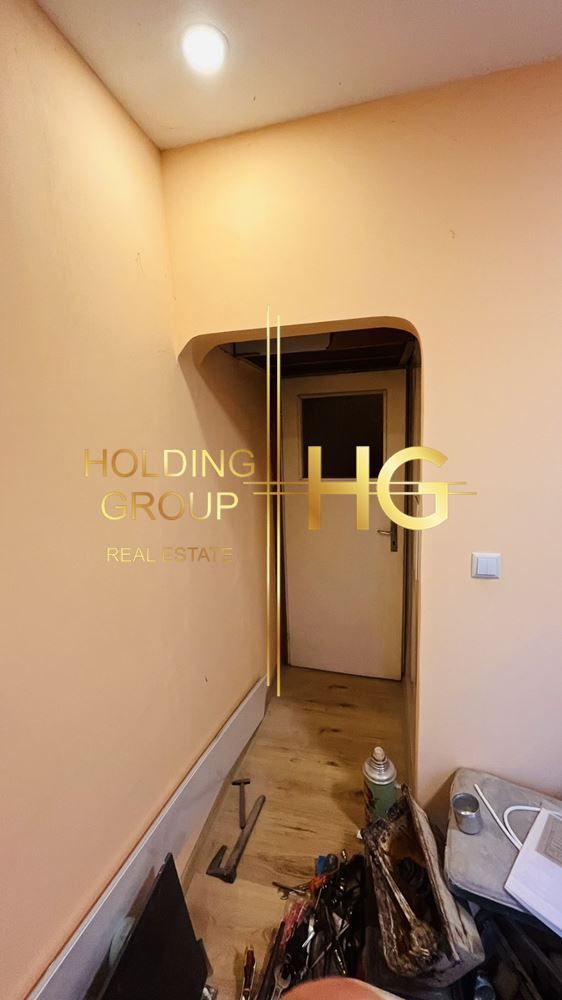 Продава се Двустаен апартамент в Варна, Окръжна болница - 47 кв.м за 2405 €/кв.м - Снимка #8