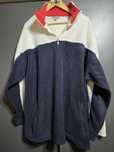 Fleece St. Maarten marimea Xl
