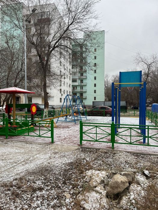 Срочно торг приветсвуется