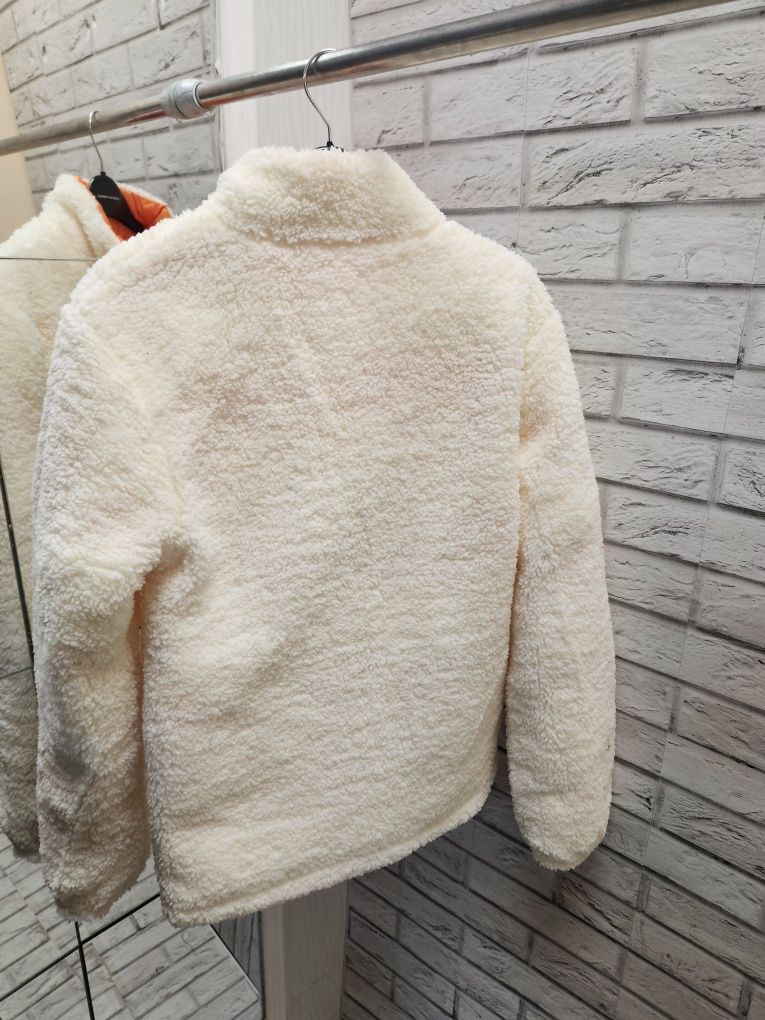 The North Face зимно яке НАМАЛЕНО