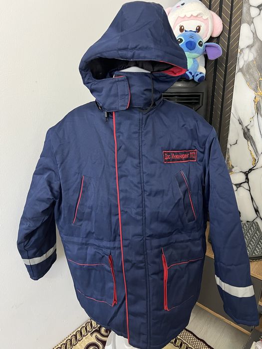 Новые СПЕЦ.формы