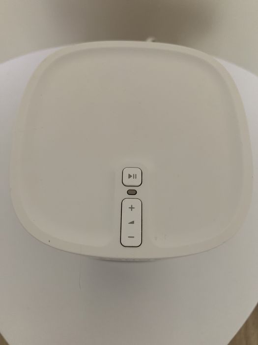 Sonos Play 1 Smart wi-fi
