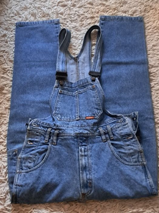 Гащиризон/момче,момиче  40лв