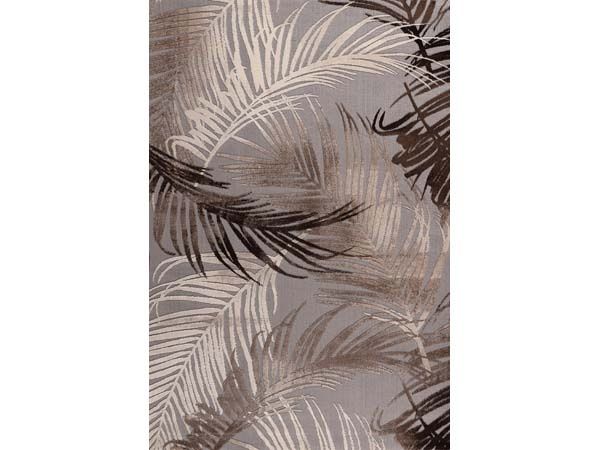 Килим 160/230 Palms