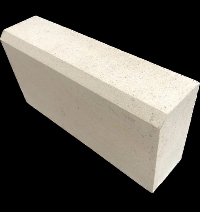 Borduri si placari din piatra naturala