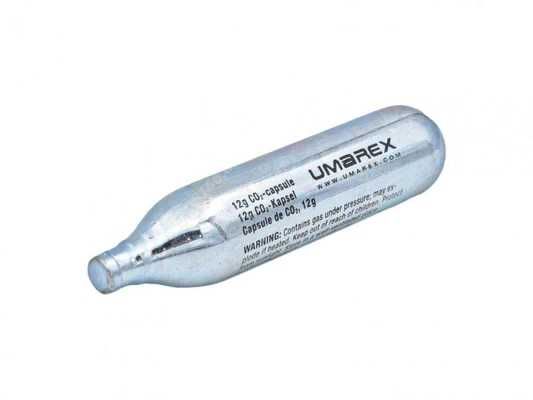 CEL MAI BUN PISTOL!! Colt CO2 Cu Aer Comprimat MODIFICAT Airsoft Pusca